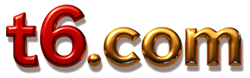 t6.com