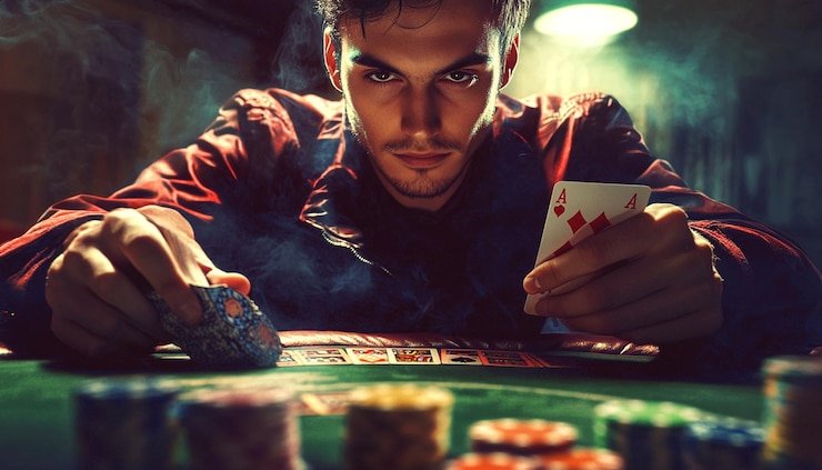 Sistem keamanan berlapis t6.com melindungi data dan transaksi pengguna dengan enkripsi tingkat bank