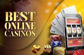 Halaman deposit di t6.com menampilkan ikon QRIS, DANA, OVO, GoPay, ShopeePay, LinkAja, dan bank-bank Indonesia