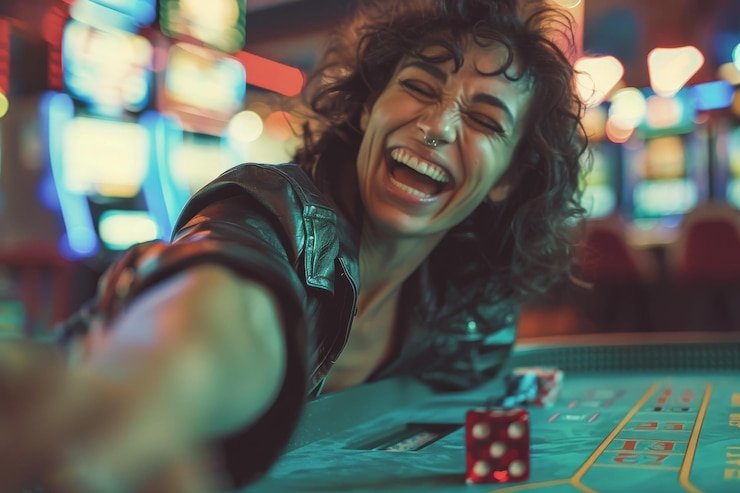 Riwayat hasil China Pools ditampilkan dengan timestamp dan detail pembayaran