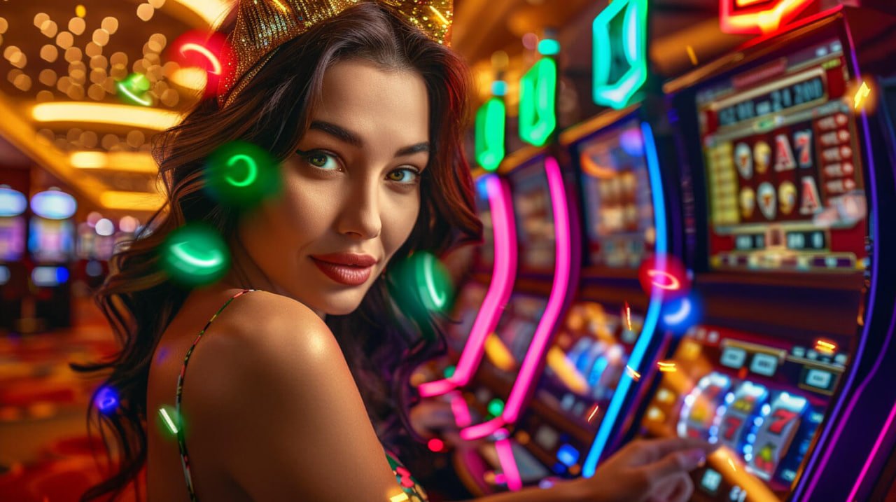 Antarmuka permainan Fortune Mouse di platform t6.com dengan tombol putar dan tampilan saldo