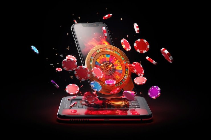 Layar riwayat transaksi dan statistik permainan Fortune Mouse di aplikasi t6.com