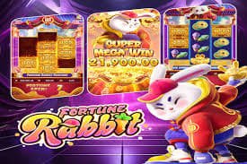 Antarmuka permainan slot dan live dealer t6.com