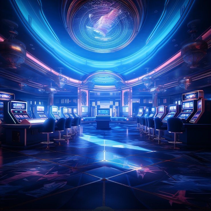 t6.com featured game showcase