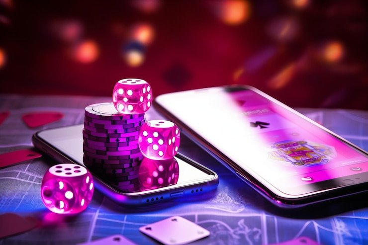 Berbagai jenis pasar taruhan Piala Asia tersedia di platform t6.com dalam satu tampilan